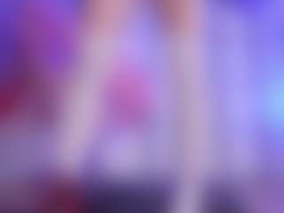 Marry-Cordy's Live Sex Cam Show