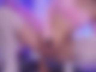Marry-Cordy's Live Sex Cam Show