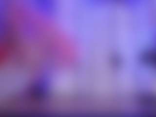 Marry-Cordy's Live Sex Cam Show
