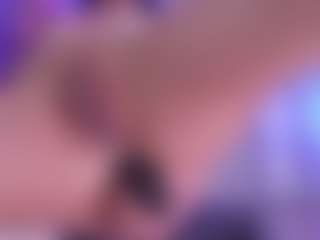 Show de cam sexual en vivo de Marry-Cordy