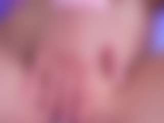 Cam Show en direct de Marry-Cordy