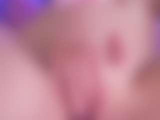Show in cam erotica live di Marry-Cordy