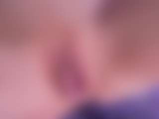 Marry-Cordy's Live Sex Cam Show