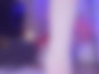 Marry-Cordy's Live Sex Cam Show