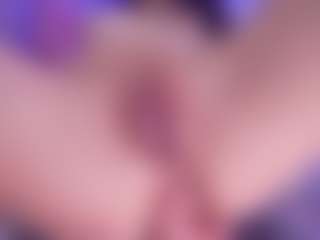 Marry-Cordy's Live Sex Cam Show