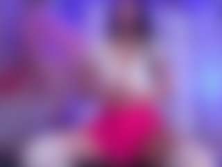 Marry-Cordys Live-Sex-Cam-Show