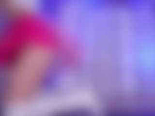 Marry-Cordy's Live Sex Cam Show