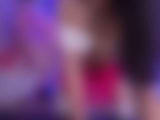 Cam Show en direct de Marry-Cordy