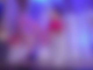 Marry-Cordy's Live Sex Cam Show