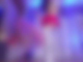 Cam Show en direct de Marry-Cordy