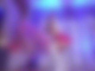 Cam Show en direct de Marry-Cordy