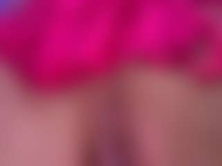 Cam Show en direct de Marry-Cordy