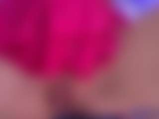 Marry-Cordy's Live Sex Cam Show