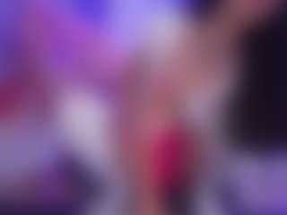 Live-sekscamshow van Marry-Cordy