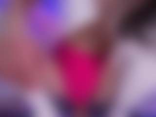 Marry-Cordy's Live Sex Cam Show