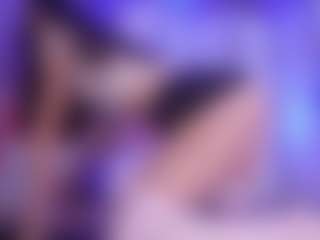 Marry-Cordy's Live Sex Cam Show