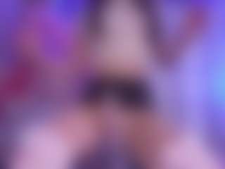 Live cam show with Marry-Cordy - Asian MILF on MyBangCams