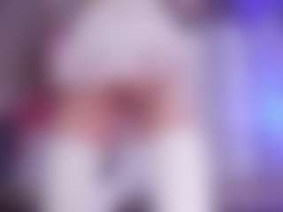 Marry-Cordy's Live Sex Cam Show