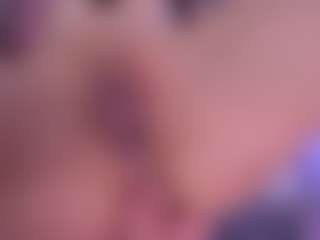 Live cam show with Marry-Cordy - Asian Lovense on Camsoda