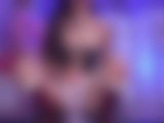 Marry-Cordy MILF webcam performer live streaming