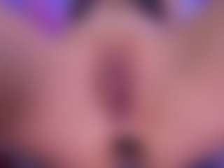 Marry-Cordy's Live Sex Cam Show
