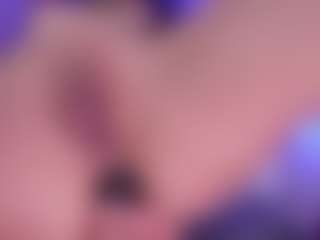 Live cam show with Marry-Cordy - Brown Eyes Asian on Nude Chat * 1 On 1 Webcam Sex * Live Cam Show