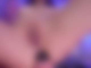 Marry-Cordy's Live Sex Cam Show