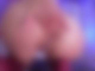 Marry-Cordy's Live Sex Cam Show