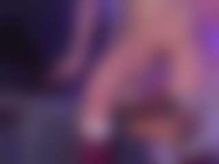 Marry-Cordy's Live Sex Cam Show