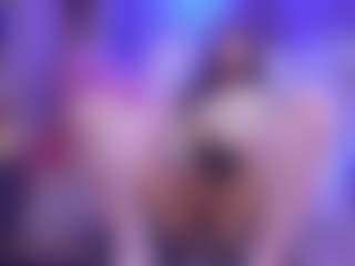Marry-Cordy's Live Sex Cam Show