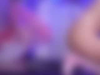 Live cam show with Marry-Cordy - Asian Lush on CamwithHer