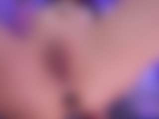 Marry-Cordy's Live Sex Cam Show