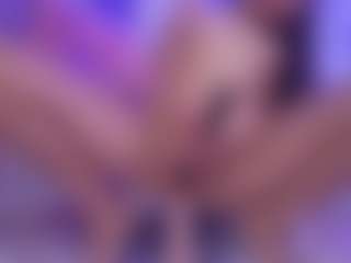 Marry-Cordy's Live Sex Cam Show