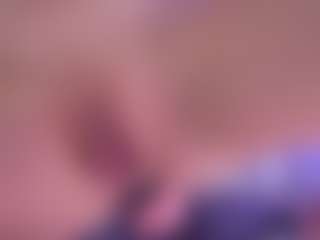 Marry-Cordy's Live Sex Cam Show