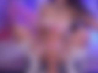 Live cam show with Marry-Cordy - Strip Asian on nudelive.tv
