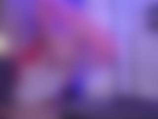 Marry-Cordy's Live Sex Cam Show