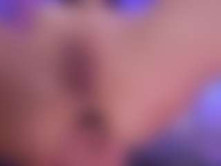 Marry-Cordy's Live Sex Cam Show