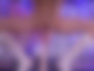 Live cam show with Marry-Cordy - Big Ass on parknlotfishbdy