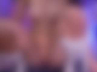 Marry-Cordy's Live Sex Cam Show