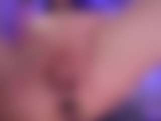 Marry-Cordy's Live Sex Cam Show
