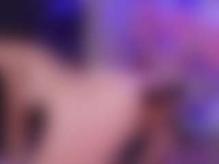 Marry-Cordy's Live Sex Cam Show