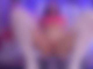 Marry-Cordy's Live Sex Cam Show