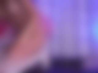 Marry-Cordy's Live Sex Cam Show