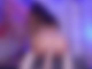 Marry-Cordy's Live Sex Cam Show