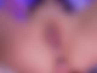 Marry-Cordy's Live Sex Cam Show