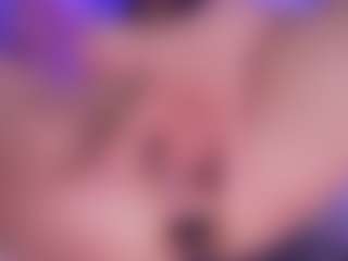 Marry-Cordy's Live Sex Cam Show