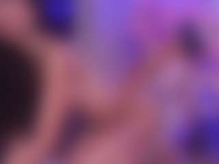 Marry-Cordy's Live Sex Cam Show