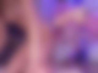 Marry-Cordy's Live Sex Cam Show