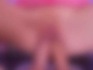 Marry-Cordy's Live Sex Cam Show