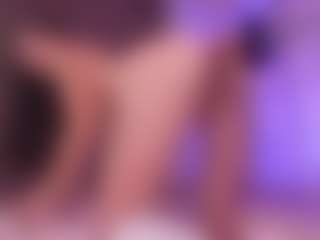 Marry-Cordy's Live Sex Cam Show
